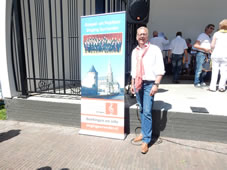 Uitvoering Muziektuin 2016 (60).jpg